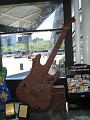 Rock n Roll Hall of Fame 2010 170